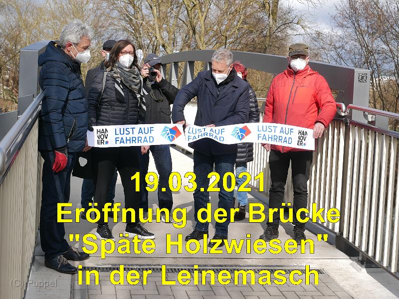 2021/20210319 Leinemasch Bruecke Spaete Holzwiesen/index.html